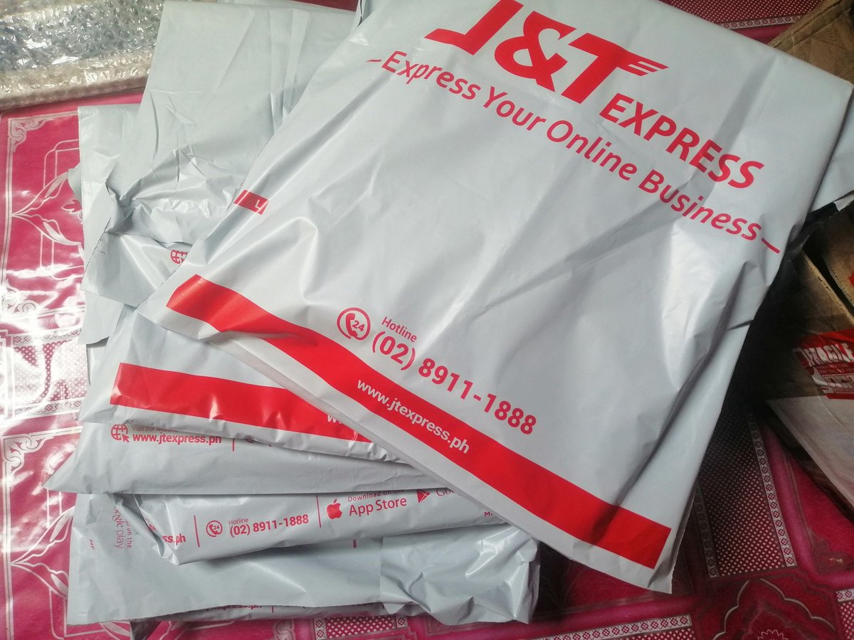 chingyu99's tweet photo. For drop off na po yung mga na pending thank you. π
#Chingyu99_Update https://t.co/3F78Jlms7V
