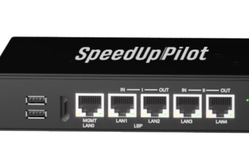 BThaberAnkara's tweet photo. İnternetinizin performansını SpeedUpBOX ile artırın
https://t.co/5olzZL7inA
@Tayftech #tayftech #speedupbox @bthaber https://t.co/Kb3NWhuD5P