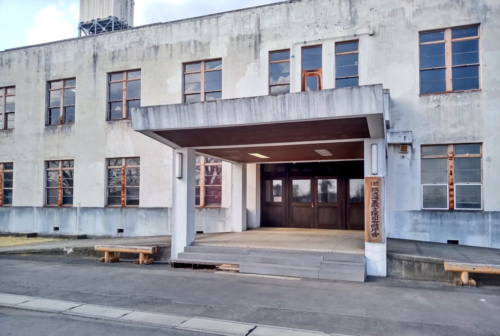 永遠の0 ロケ地 撮影秘話 最新情報まとめ みんなの評価 レビューが見れる ナウティスモーション