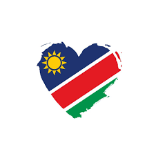 inyemba_kamwi's tweet photo. Happy Independence day to this Beauty called #Namibia! I love u wena ghel.. with all your dramas, I will still choose u! I pray for u, I pray that generations will witness your Beauty &amp; resilience. 🙏🏽🇳🇦❤ #Namibia32 #NamibiaIndependenceday https://t.co/gpD3rbwMwe