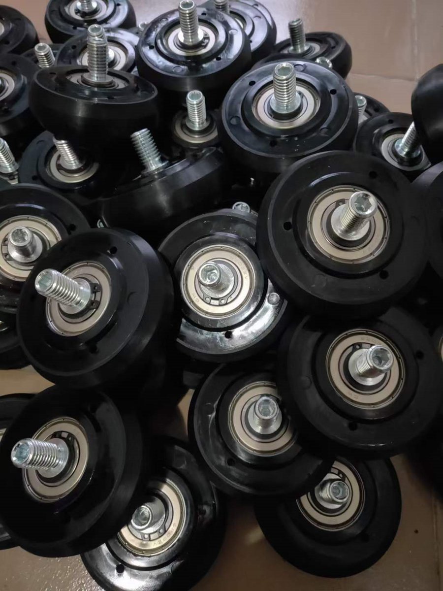 🔥🔥🔥 HOT PRICE 🔥🔥🔥
Ningbo SEI have BEST PRICE for SPARE PART .Send us your specs NOW !
📲WhatsApp :+8613486043076
📧Email : sales@ningbosei.com
🌐Website :ningbosei.com
#elevator #ningbosei #lift #escalators #maintenance #spareparts #elevatorparts #escalators