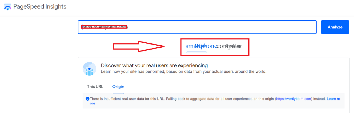 digitalsahu's tweet photo. Please fix this error @googlesearchc @googleanalytics @GoogleIndia https://t.co/NuEdUmJAyb