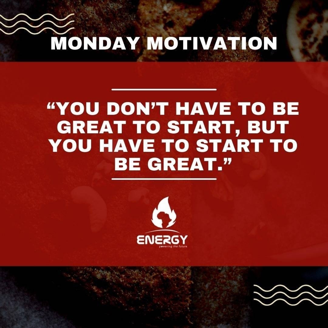 EnergyUganda's tweet photo. Good morning our energetic family. https://t.co/kovGdxNR0q