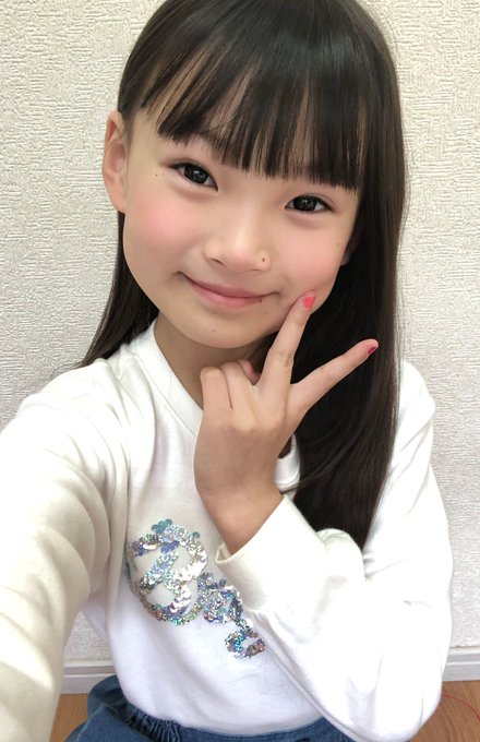 Twitterのコスプレ画像5