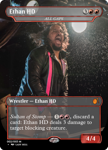 JB Henry is on bluesky tweet media