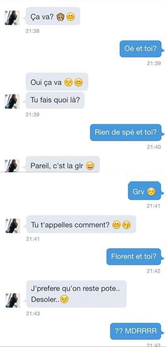TopFriendzones's tweet photo. https://t.co/2Ilpp8YQbp