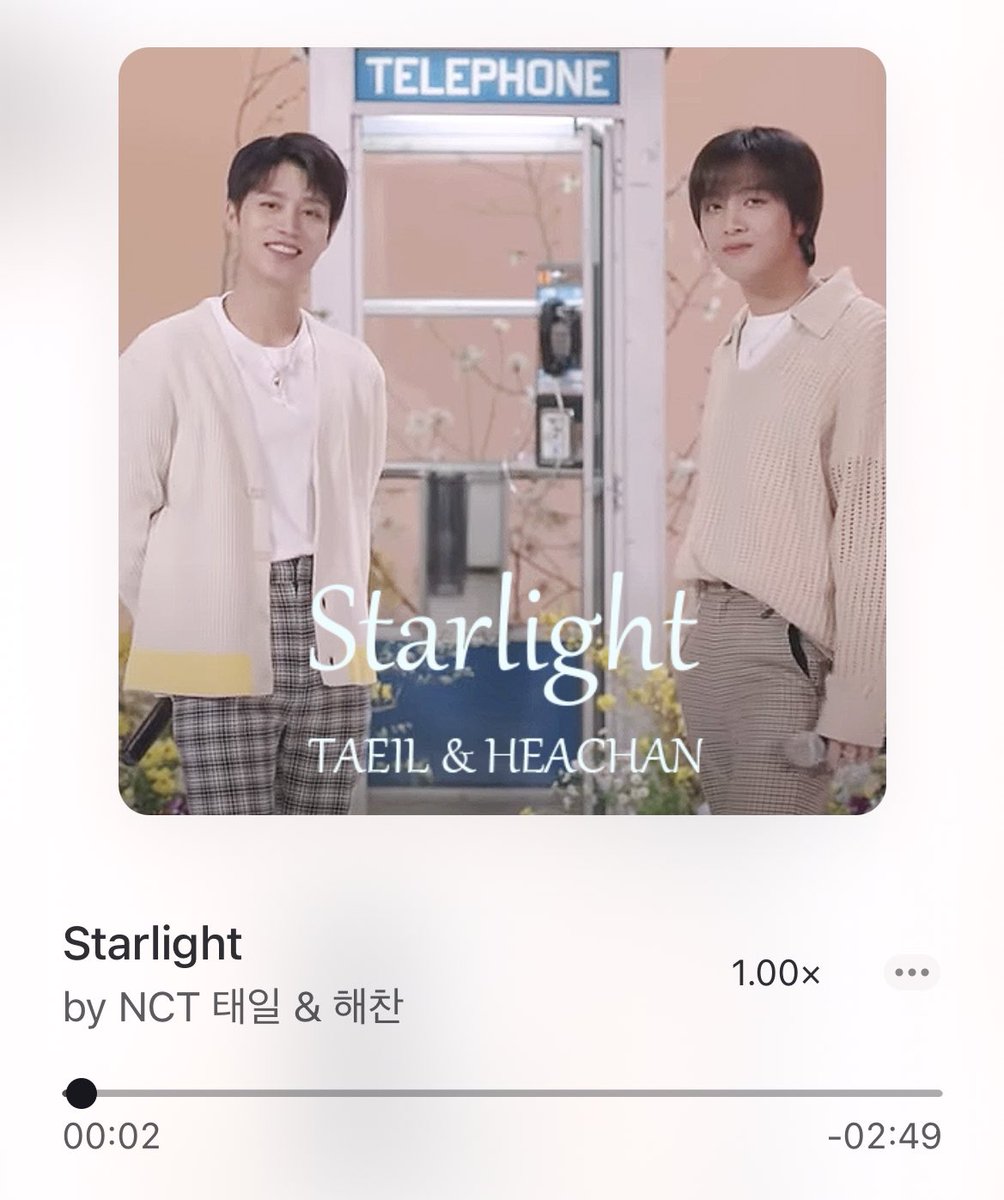 malang_dy_'s tweet photo. 🤍 MUSIC SPACE 라이브 음원 추출 
MP3 파일 공유 🤍

🖇 https://t.co/ZVp7NYvAFq https://t.co/35X6dqFceP
