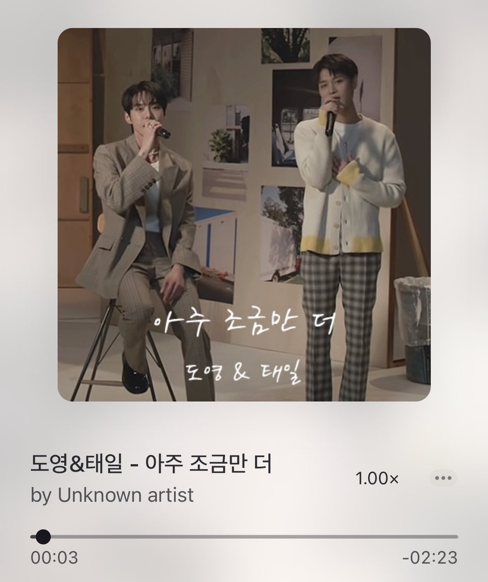 malang_dy_'s tweet photo. 🤍 MUSIC SPACE 라이브 음원 추출 
MP3 파일 공유 🤍

🖇 https://t.co/ZVp7NYvAFq https://t.co/35X6dqFceP
