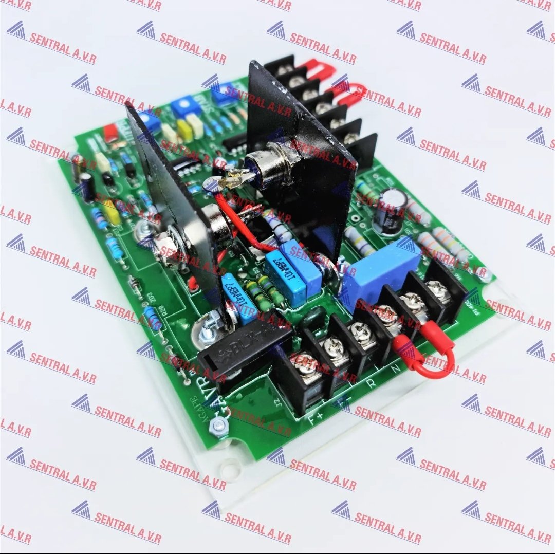 sentral_avr's tweet photo. Universal AVR #gavr40 #e11040a #sentralavr  #avrgenset #avrgenerator #generatoravr #genset #gensetavr #generator #automaticvoltageregulator #e11080a #ltcglodok #lindetevestradecenter #avr #universalavr #avruniversal
 Lindeteves Trade Center lt. 1 A7/2 https://t.co/FUBZ0CusY1 https://t.co/NmJLhl6xJB
