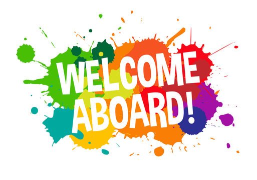 A warm welcome to the new @UCLan #Nursing Students starting this week 😀. #WelcomeWeek @UCLanSU @UCLanMH @UCLanNurses @UCLanNursing