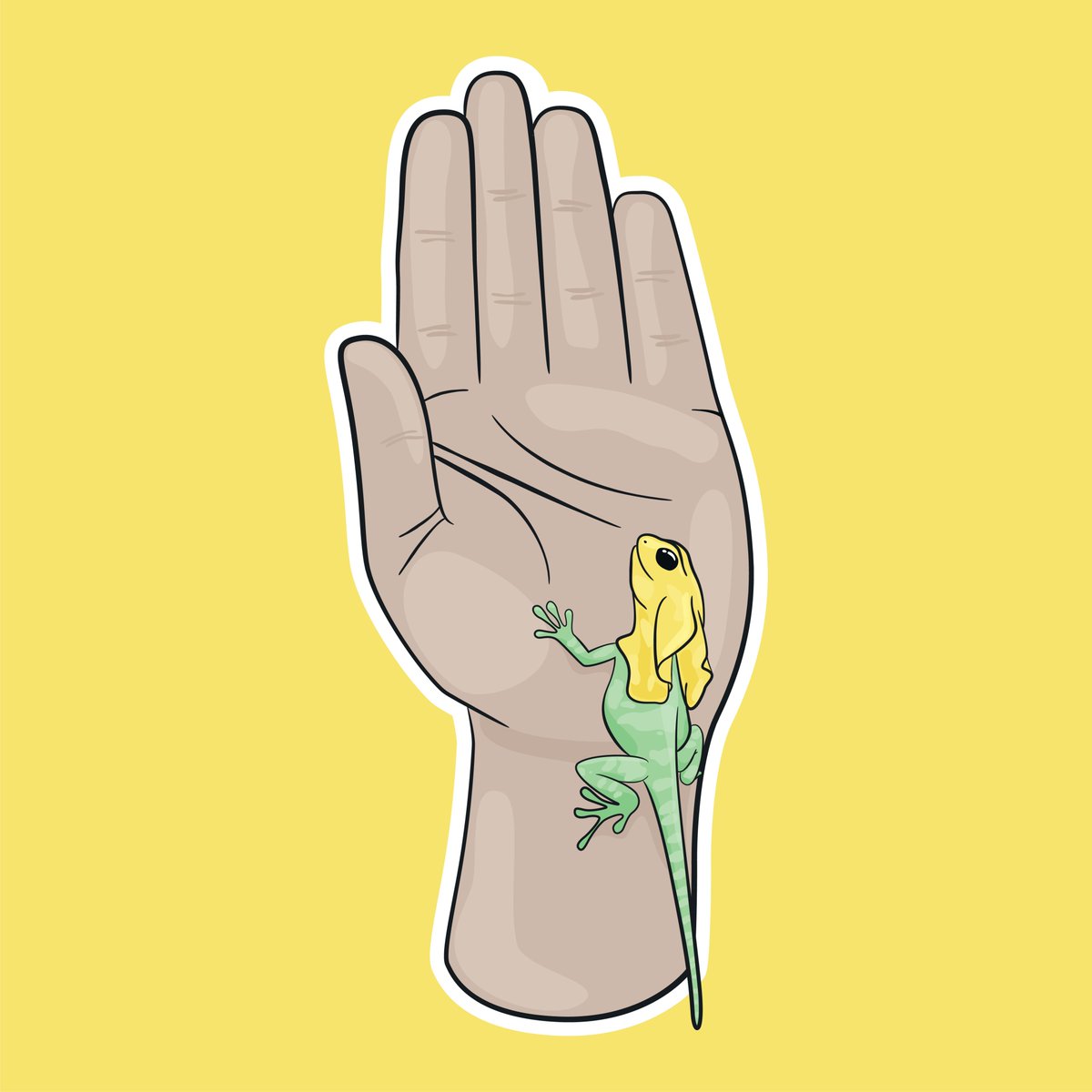 Designed a collection of 'Ready to Learn' illustrations for 3C Consultancy‘s workshops about how the brain works, human behaviour and how to apply this knowledge to student learning.

cassandrecollins.com/2022/03/19/rea…

#creative #learning #schools #education #graphicdesign #illustration