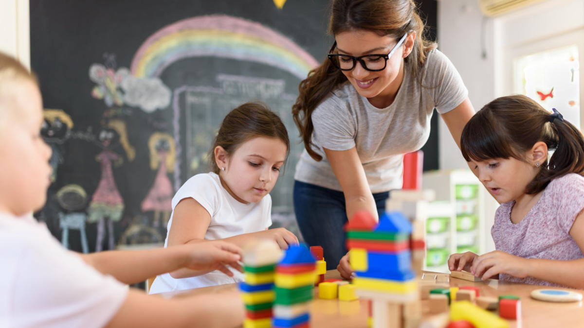kidzplayandpc's tweet image. Domains of Learning

Children’s learning development is anchored on three domains.

- Cognitive

The cognitive domain aims to develop the mental abilities of the child.

Read more:
facebook.com/kidzplayandpar…

#LearningDomains #ChildrensLearningDevelopment
