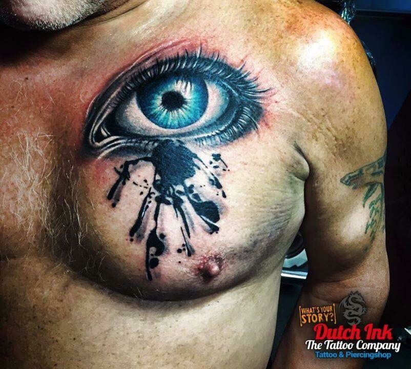 dutchink2's tweet photo. Wordt Een Lekker Zonnig Weekkie 🌞 

Nog vd Zomer je #Tattoo laten zetten⁉️

Zonder afspraak binnenlopen
Gratis GoodieBag
Gratis Aftercare
Gratis Nacontrole
100% Service

Liever een afspraak plannen?
Whatsapp ons op: 06-44444350
https://t.co/dUo2UQxDIX https://t.co/bxmWJXJZ8k