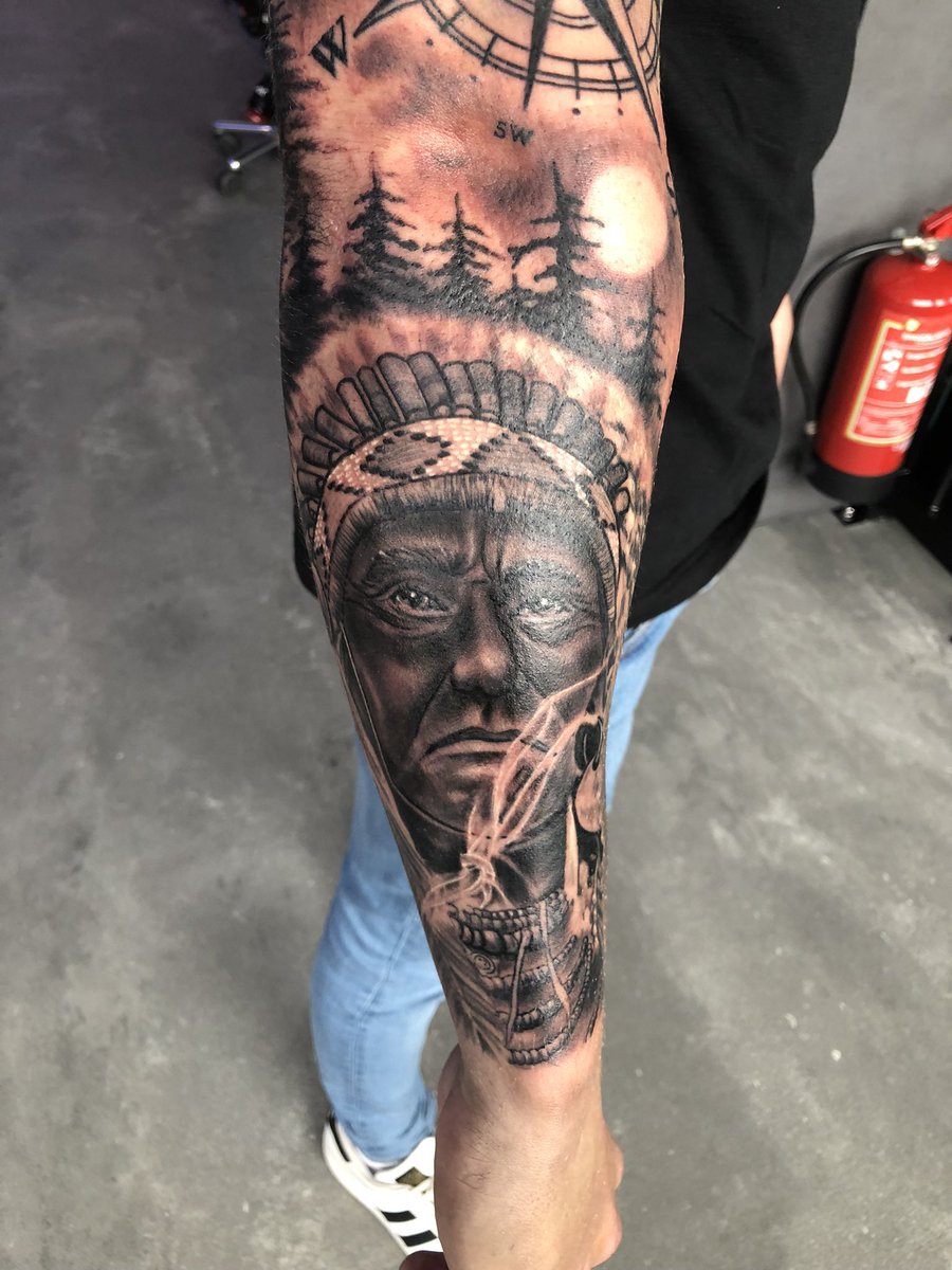 dutchink2's tweet photo. Wordt Een Lekker Zonnig Weekkie 🌞 

Nog vd Zomer je #Tattoo laten zetten⁉️

Zonder afspraak binnenlopen
Gratis GoodieBag
Gratis Aftercare
Gratis Nacontrole
100% Service

Liever een afspraak plannen?
Whatsapp ons op: 06-44444350
https://t.co/dUo2UQxDIX https://t.co/bxmWJXJZ8k