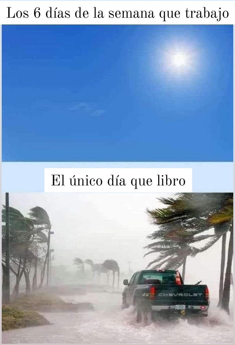 soycamarero's tweet photo. https://t.co/sDRvbpuatM
