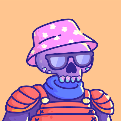 tastybonealerts's tweet photo. Tasty Bones XYZ #1179 sold for 1 ETH! ($2869.72)

- https://t.co/Vemh1osloq
- https://t.co/ZADdVlpIrI

Rarity ⬜: #4119/5049
#tastybones #welovebones #nft #nanocube https://t.co/toKnuSvCkr