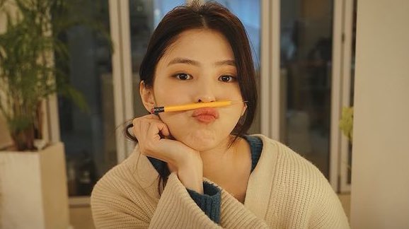[𝐑𝐨𝐥𝐞𝐩𝐥𝐚𝐲𝐞𝐫 𝐎𝐧𝐥𝐲!] karena bentar lagi puasa kan ya? aku mau bagi2 sedikit rezeki, semoga bisa bermanfaat buat siapapun yang dapet nantinya!💗

2.000.000 untuk 2 orang 

syaratnya:
RT tweet ini
follow aku 
doa untuk aku dan kamu!

end: tgl 25

semangat!🫶🏻