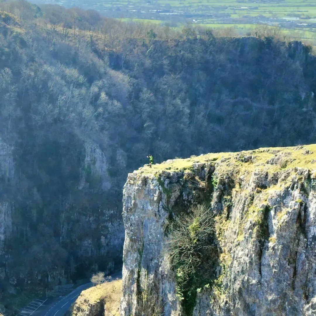 BathRunner's tweet image. Just kidding #cheddar