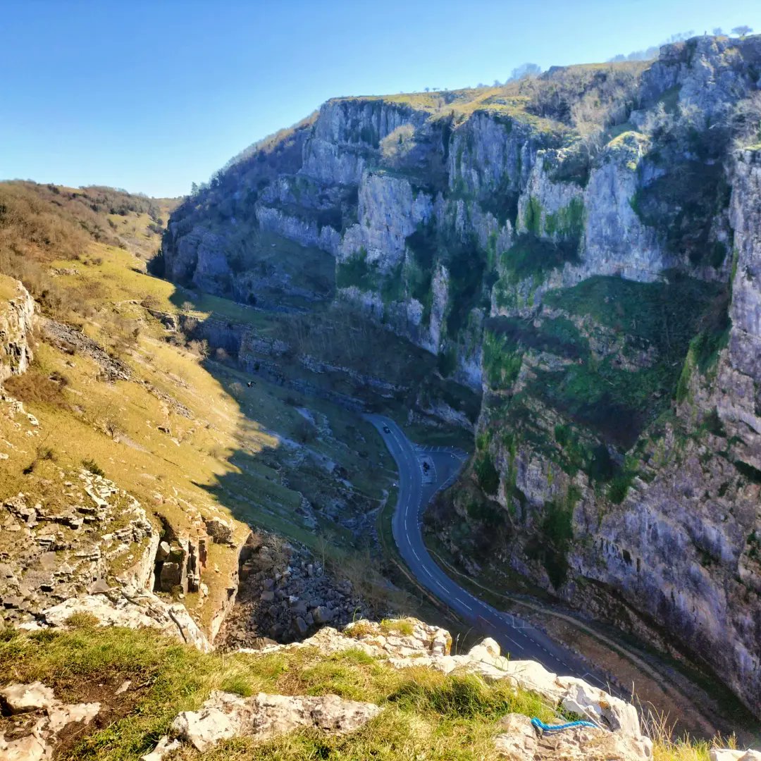 BathRunner's tweet image. Just kidding #cheddar