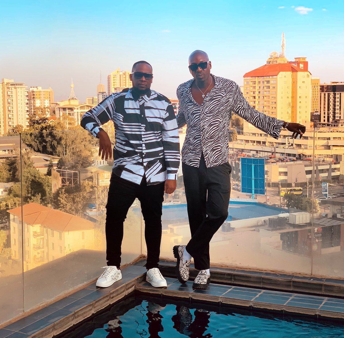 FullyFocus's tweet photo. we’re taking things to another dimension & with the whole city behind us, you know winning is the only outcome. LFG @bienaimesol
#PMGhits
#ImFocusedMan https://t.co/tsqtxAvMhh