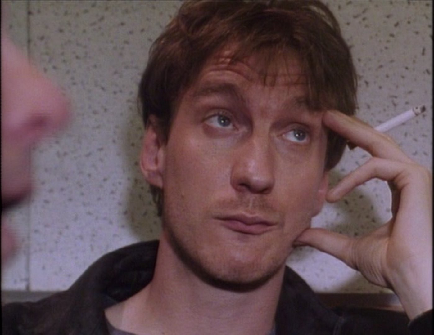 Happy birthday david thewlis, i hope you had an amazing day today <3 