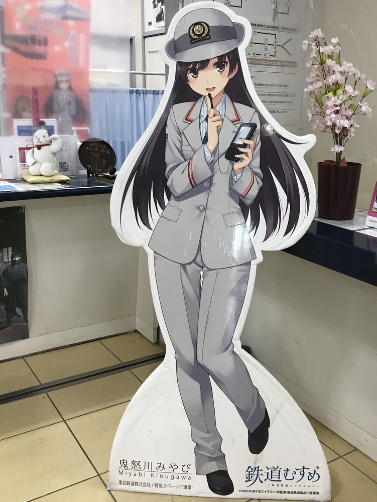 銀杏 ぎんなん 将棋ライター T Co A1f4i8pfxu Twitter