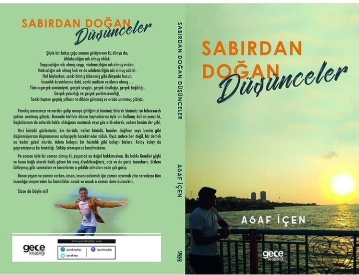 #21mart #kitap #book #okumak #SiirSokakta