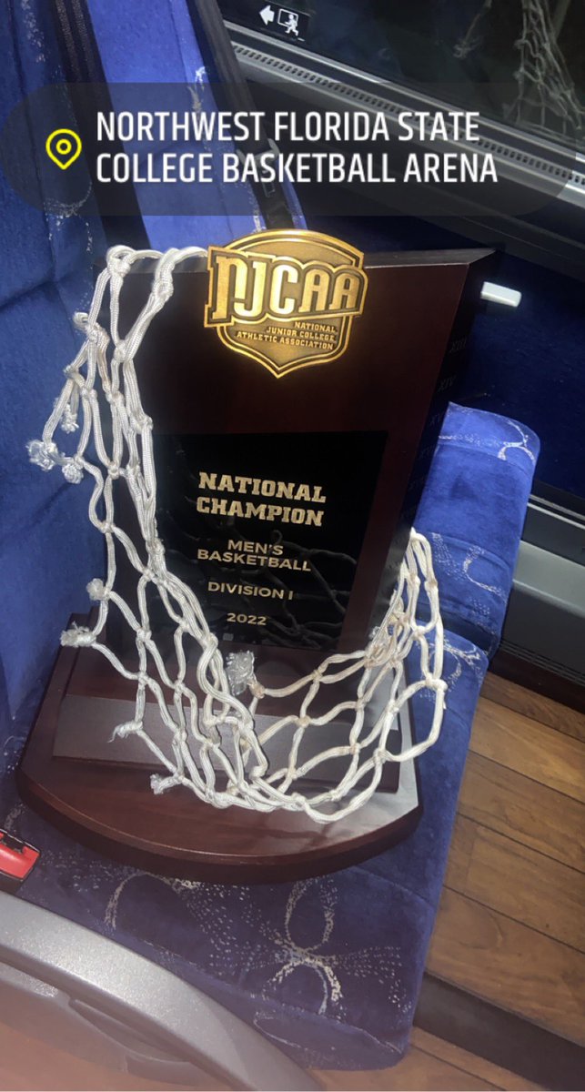 For those wondering…the hardware made it home safe &amp; sound