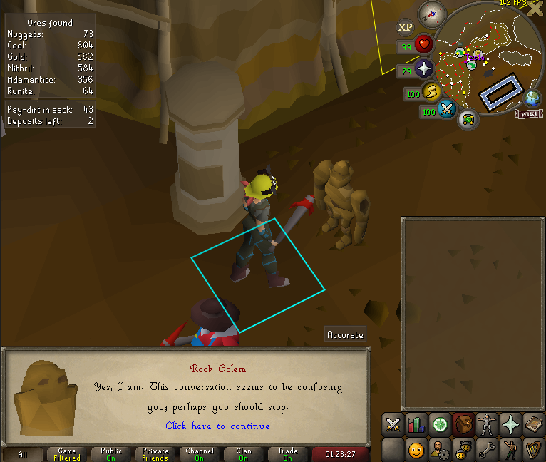 I JUST GOT MY THIRD PET LMFAOOOOOOO