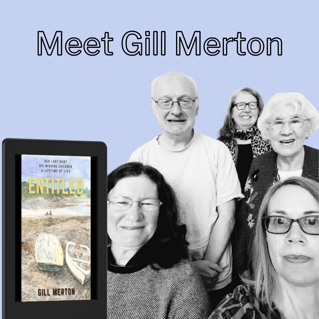 MyePublishBook's tweet photo. Five aspiring authors is the core of the Gilmerton Writing Group. We generally start with a prompt: a line of prose; a picture; a random series of words to use in a freewrite. Sometimes the results are lacklustre, sometimes inspiration flows! And sometimes a novel is born. https://t.co/4fhmdAzRKJ