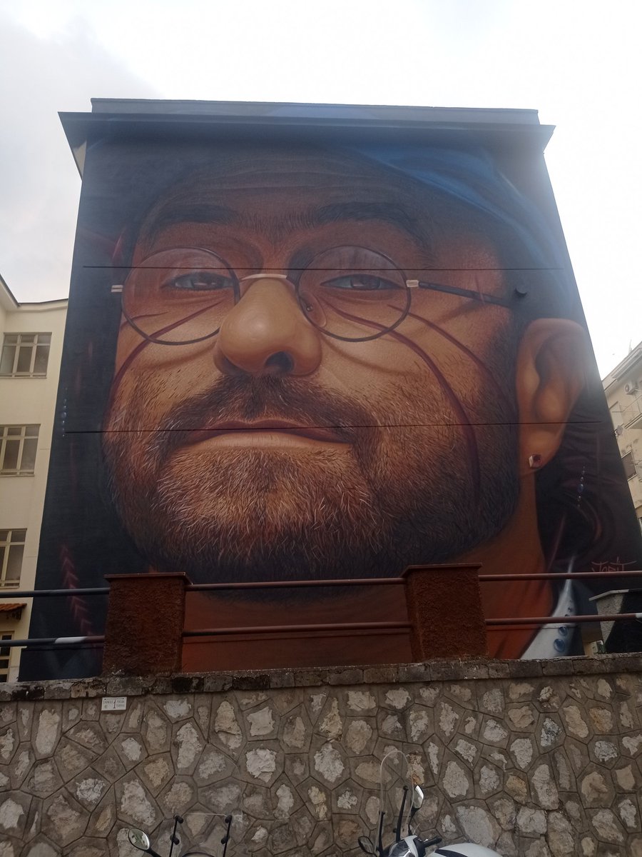 GugliemoG's tweet photo. https://t.co/SVCjtZwI08