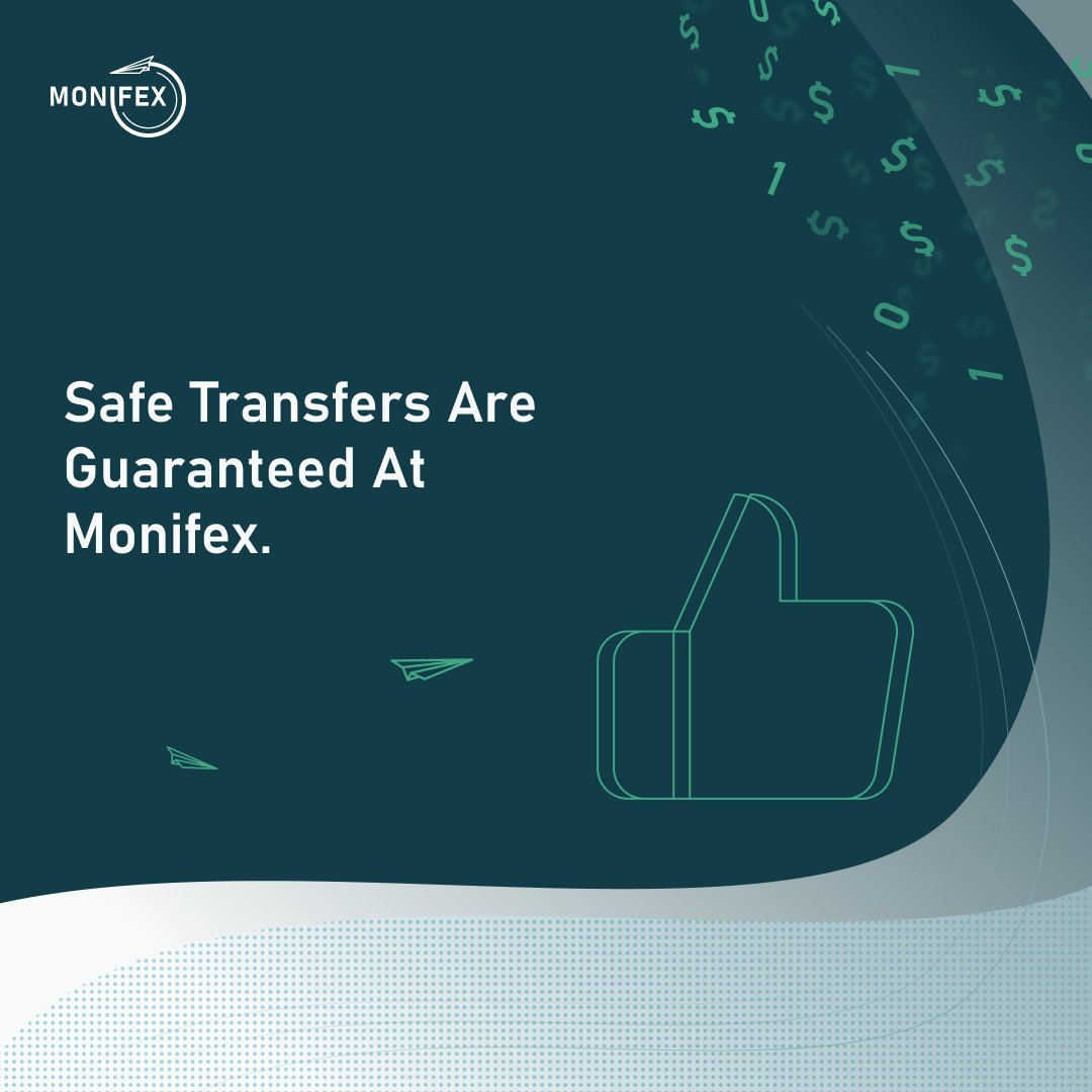 Monifex3's tweet photo. Quality Support.
#transfer #transfermoney #transfermoneyonline #transfermoneyservice #sendmoneyabroad #sendmoney #easymoneytransfer #monifex https://t.co/rI0semGGEw