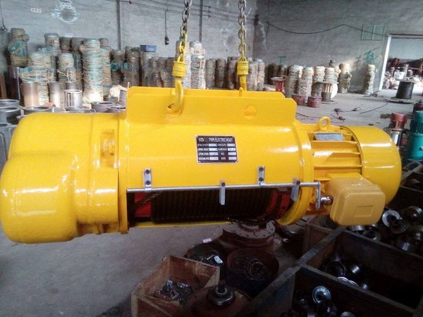 All kinds of Lifting Tools manufacturer. For more details.
Email:info@luhixlift.com, sales@luhixlift.com
Cell/WhatsApp: +8615825577846