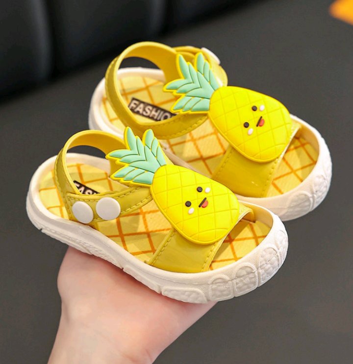 threadshopee's tweet photo. Fruit Prewalker
💵 29.499 - 36.300
ukuran: 16-21

✨ https://t.co/WOUsQ3NIxk ✨ https://t.co/4VY1vipKul