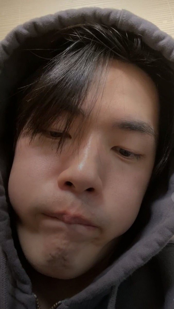 callmeeenoona's tweet photo. natural side of you #KimJungHyun Cute-sy #Imnotcute https://t.co/LOl9JizI3T
