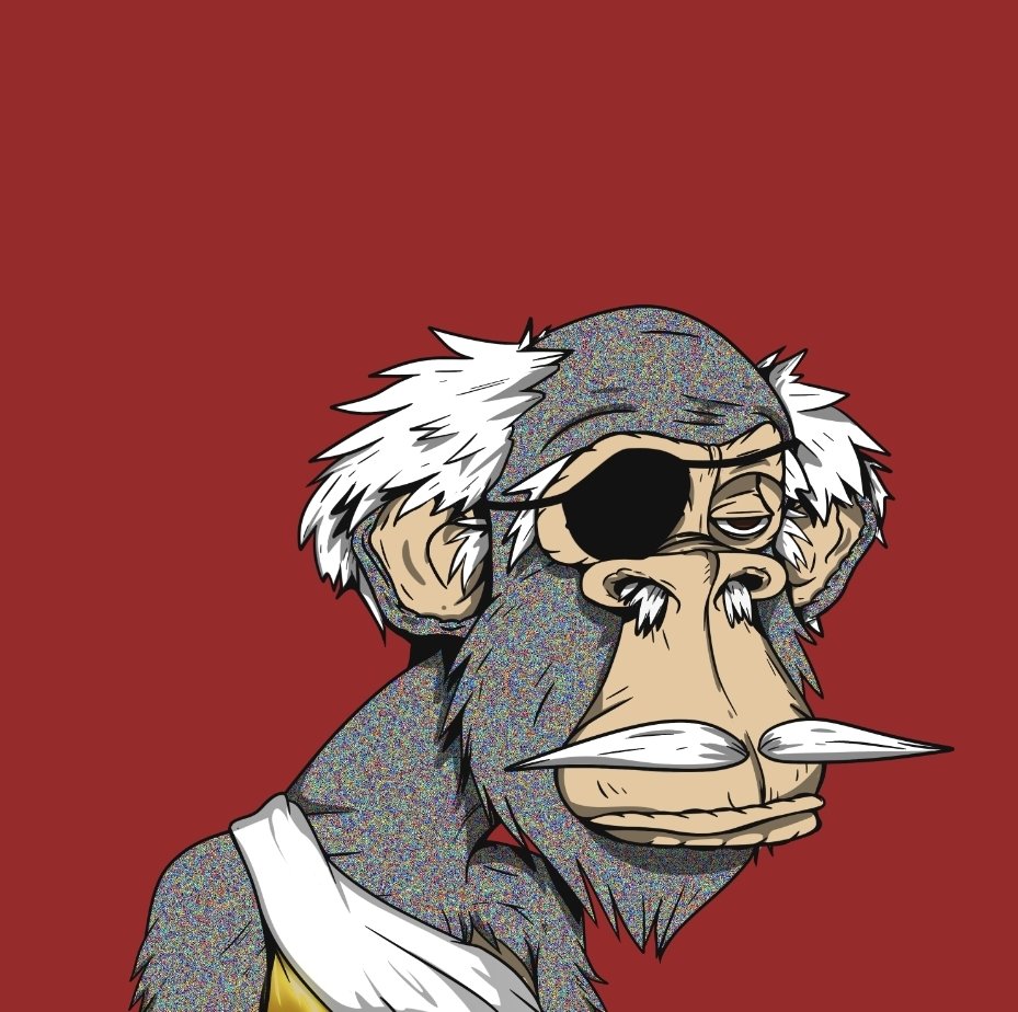 🧪Banana Beau🧪 tweet media