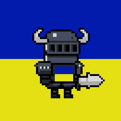 Soul Knight Club ⚖️ | Coming Soon 🔥 tweet media