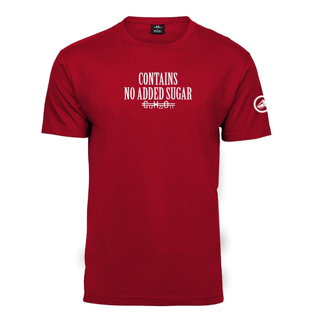 Poehashirts's tweet photo. Live Healthy! 
https://t.co/bO9JOgWlF9 #streetwear #creativeshirts #creatieve shirts #shirts #customshirts #tshirtshop #tshirtsformen #tshirtstore #denim #vinyl #album #record #vinylcollection #newvinyl#popvinyl #streetstyle #streetfashion #mensfashion #containsnoaddedsugar https://t.co/u4MVbuPhq4