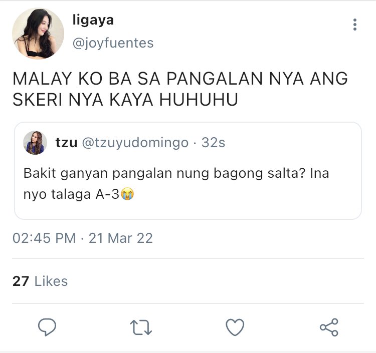 tala ; heeseung birth ! on Twitter: "160. https://t.co/SZ38EJcj8A