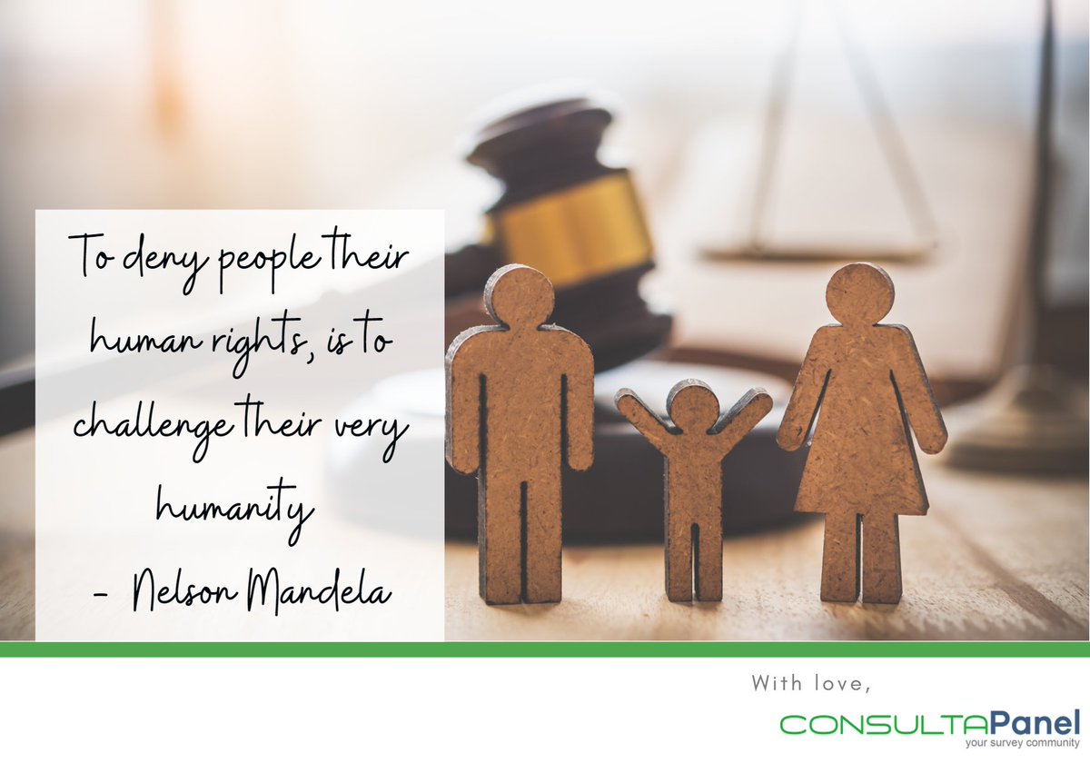 ConsultaPanel tweet media