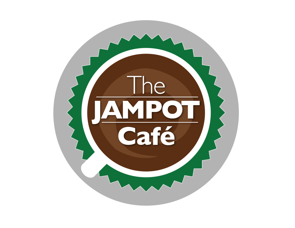 The Jampot Cafe tweet media