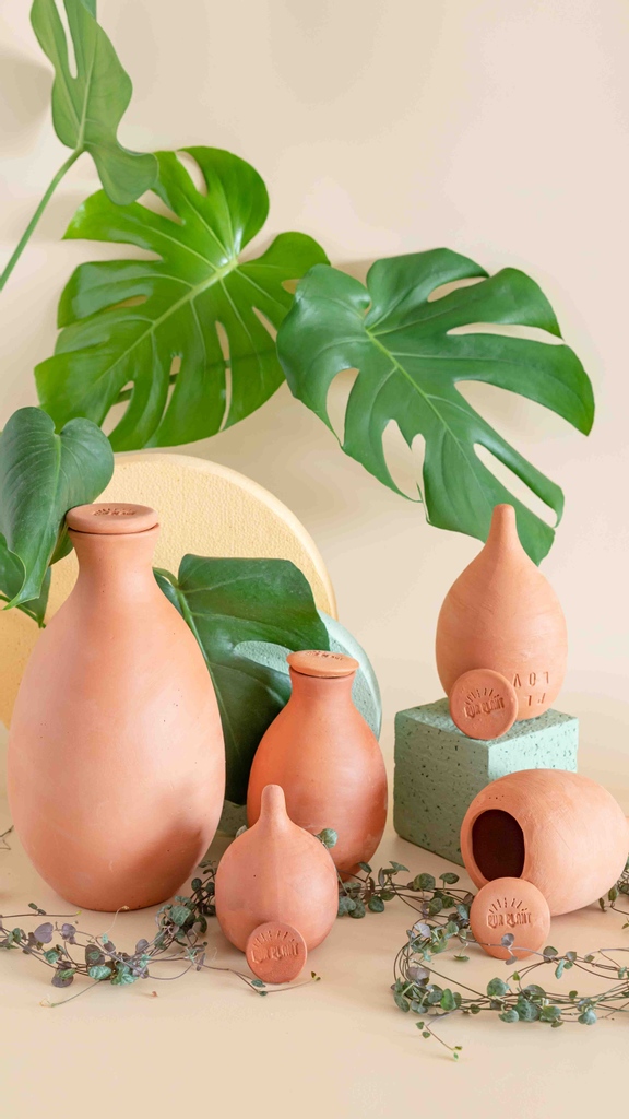 pur_plant's tweet photo. 🌸 BIENVENIDA PRIMAVERA🌸 ¡No sabes las ganas que teníamos de tenerte! 😏⁠
⁠Que comience la magia ⭐️🌿⁠
⁠
#primavera #cuidadodeplantas #orgánico #natural https://t.co/zyCSSZz1Pd