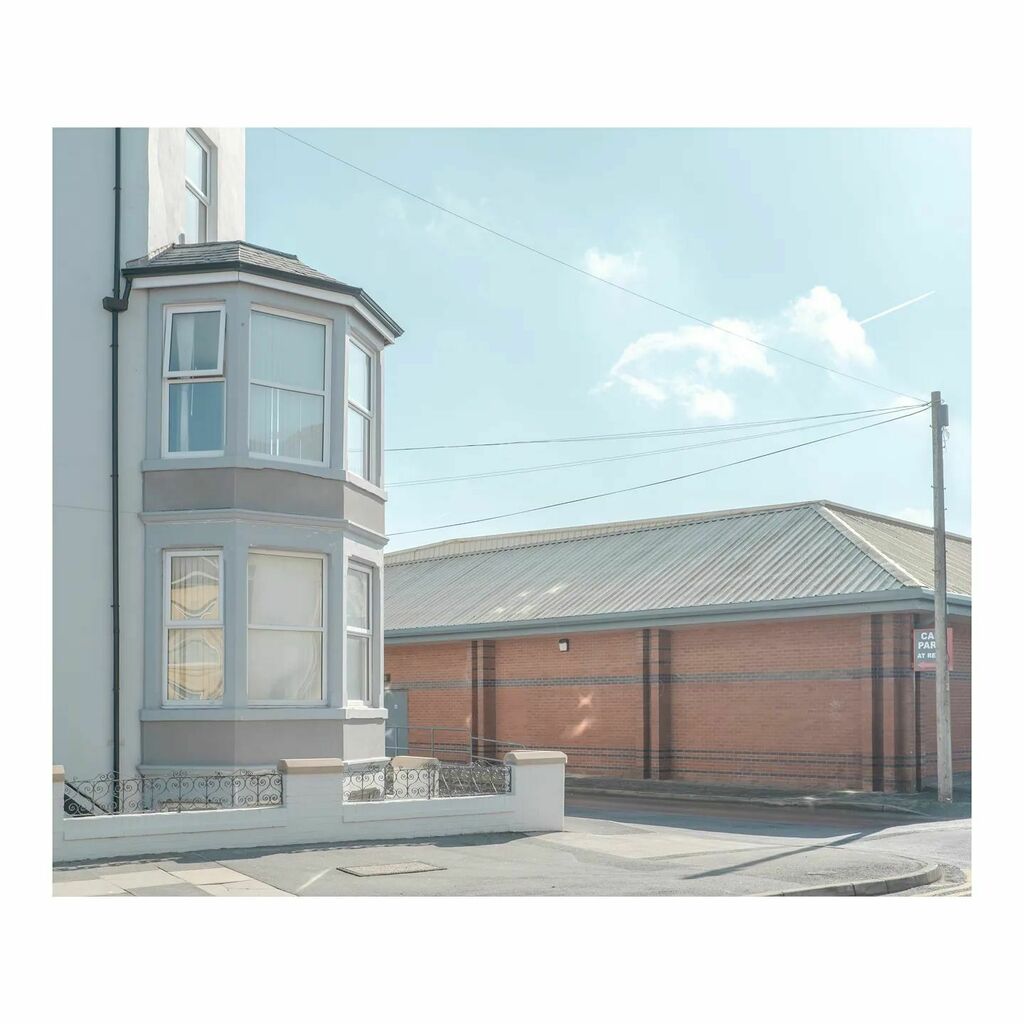 Nick_Bark's tweet photo. Blackpool...
.
.
.
.
.
.
.
.
.
.
.
#ntfbgroup #palepalmcollection #ftt #pellicolamag #woofermagazine #stillgonemag #restorefrombackup #observecollective #reframedmag  #rentalmag #banalmag #nowherediary #alteredlandscape⁠ #subjectivelyobjective #docum… https://t.co/bwZKv0ijeK https://t.co/aBDKOEkbx4