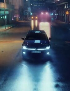 MariusHeyns3's tweet photo. @VolkswagenSA #GameOnVW #NewPolo https://t.co/h1do6GiLw0