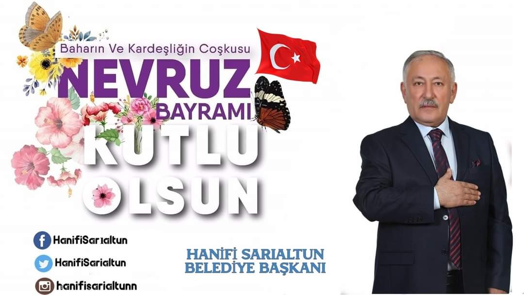 CaglayanceritB's tweet photo. 21 Mart Nevruz Bayramımız Kutlu Olsun🇹🇷 https://t.co/NzZt6TGTa2