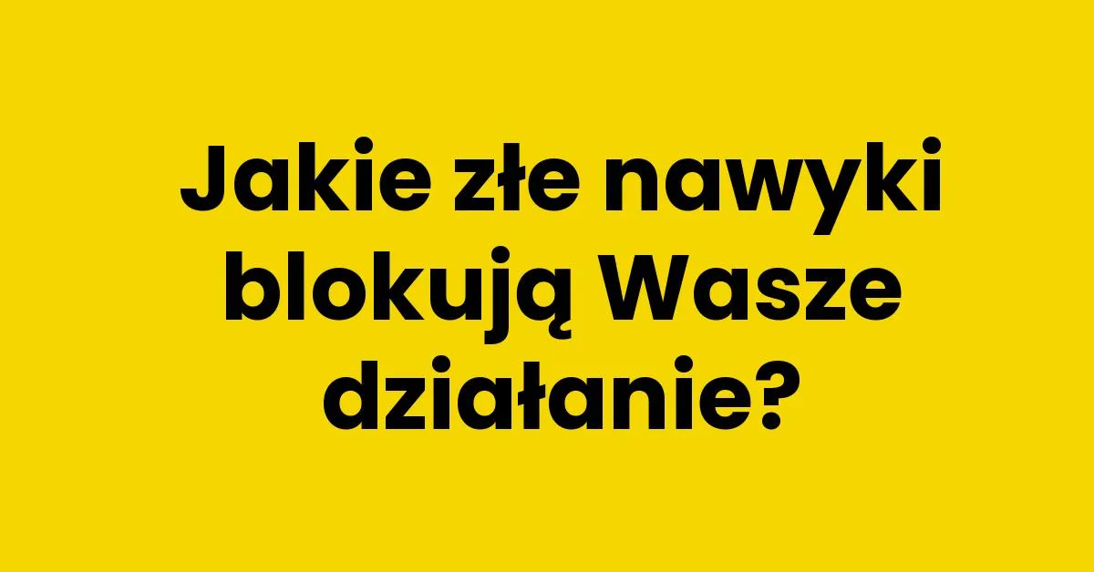 DailyQue's tweet photo. ⠀ https://t.co/LOHW8IDwR7