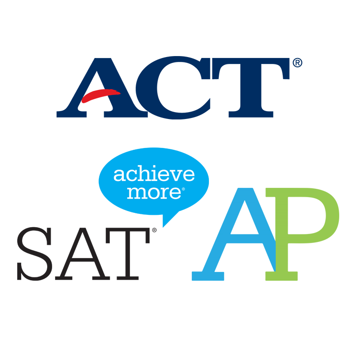 ambitvious's tweet photo. SAT, ACT, AP (plus TOEFL and IELTS) Archive.

A Thread https://t.co/CAQXdUENFX
