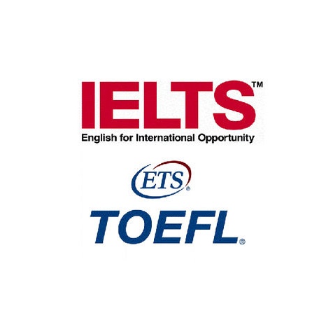 ambitvious's tweet photo. SAT, ACT, AP (plus TOEFL and IELTS) Archive.

A Thread https://t.co/CAQXdUENFX