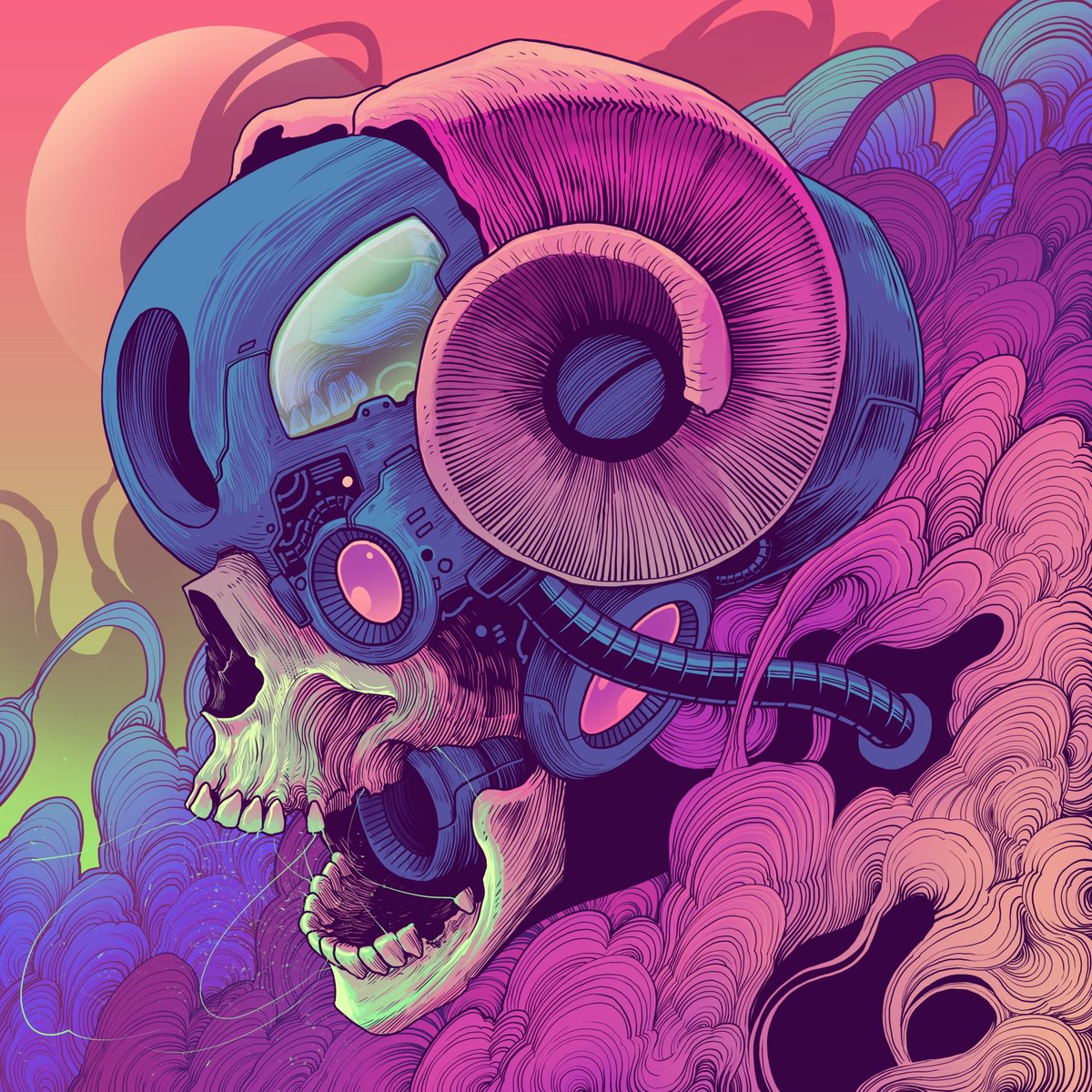 Robert Garcia tweet media