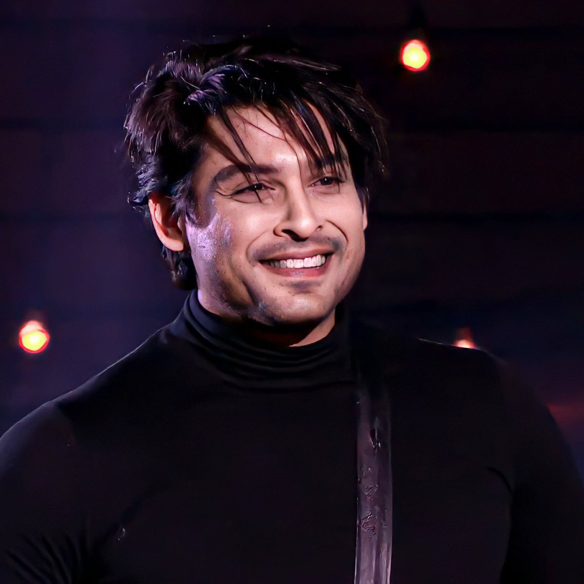 Triptij17508433's tweet photo. #SidharthShukla 
SIDMANIA FOREVER
SIDMANIA FOREVER
SIDMANIA FOREVER
SIDMANIA FOREVER
SIDMANIA FOREVER
❤❤ https://t.co/3pVMz4BRkh